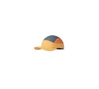 Cap BUFF 5 PANEL GO CAP DOMUS (ARID)