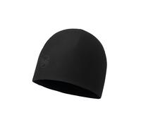 Buff Gorro Microfibra Polar Solid Unisex Talla única