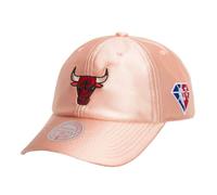 Cap Chicago Bulls TU