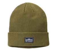 Cap Columbia Lost Lager II TU Unisex