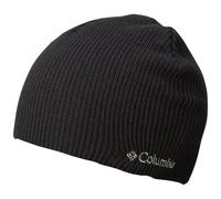 Cap Columbia Whirlibird Watch TU