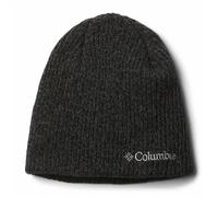 Cap Columbia Whirlibird Watch TU Unisex