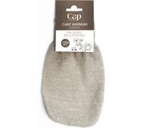 Cap Cosmetics Guante Hammam Exfoliante Bio 1ud