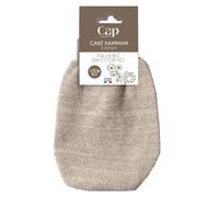 Cap Cosmetics Guante Hammam Exfoliante Bio