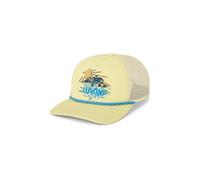 Cap Dakine CAMIONERO DE VACACIONES (COCONUTS)