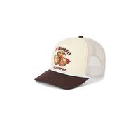 Cap Dakine CAMIONERO DE VACACIONES (COCONUTS)