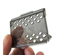 Cap De Café En Polvo Piezas De Cafetera,Compatible Con Philips 500 Series | EP5500 EP5440 Compatible Para
