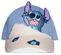 CAP DISNEY STITCH BEACH DAY STITCH DISNEY STITCH - ABBIGLIAMENTO