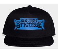 CAP DR STRANGE CAPPELLINI - GADGET