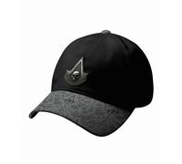 Cap good loot assassin?s creed black flag resynced pirates vintage b