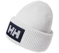 Cap Helly Hansen box TU