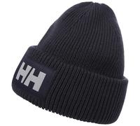 Cap Helly Hansen box TU Unisex