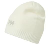 Cap Helly Hansen brand TU Unisex