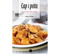 cap i pota. el gran llibre dels menuts