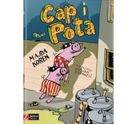 Cap i Pota (SIN COLECCION)