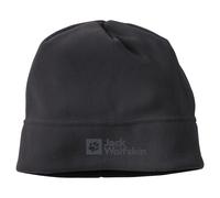 Cap Jack Wolfskin Real Stuff TU Unisex