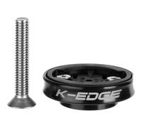 Cap K-Edge Garmin gravity TU