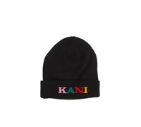 Cap Karl Kani Retro TU
