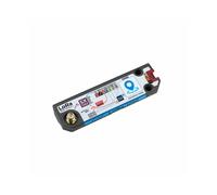 Cap LoRa 1262 LoR GPS GNSS for Cardputer Adv (SX1262,ATGM336H) for Meshtastic