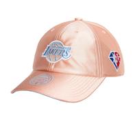 Cap Los Angeles Lakers TU