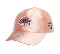 Cap Los Angeles Lakers TU