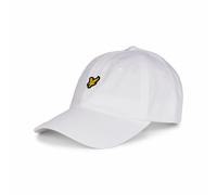 Cap Lyle & Scott TU