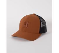 Cap Men - del mar