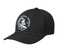 Cap Men - Eagle Golf