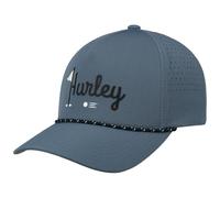 Cap Men - Eagle Golf