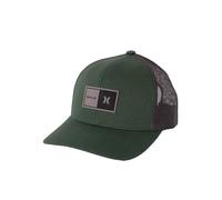 Cap Men - Fairway