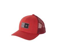 Cap Men - Fairway