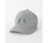 Cap Men - H2O Dri Hurricane
