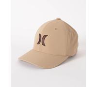 Cap Men - Icon Texture