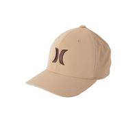 Cap Men - Icon Texture