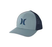 Cap Men - Laguna Icon Stretch