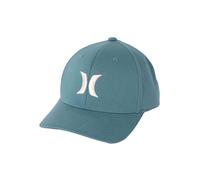 Cap Men - One & Only