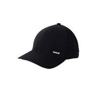 Cap Men - Phantom Highline