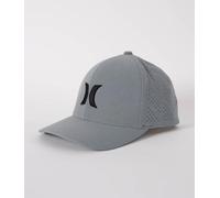 Cap Men - Phantom Shores