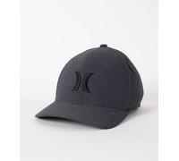 Cap Men - Phantom Shores