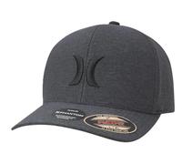 Cap Men - Phantom Shores