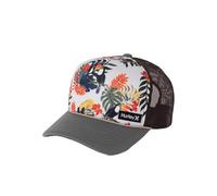 Cap Men - Rincon Trucker