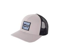 Cap Men - Seacliff