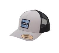 Cap Men - Seacliff