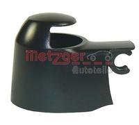 Cap METZGER 2190171, Brazo De Limpieza Para SEAT, SKODA, VW