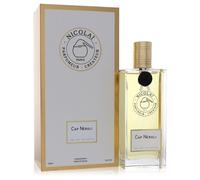 Cap Neroli by Nicolai Eau De Toilette Spray 3.4 oz / e 100 ml