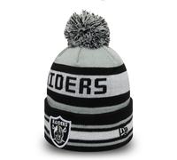 Cap New Era Oakland Raiders Jake TU