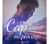 Cap Ou Pas Cap - Une Nouvelle Érotique (audiolibro)