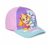 Cap Paw Patrol