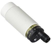 Telemecanique psn - det 50 01 - Detector proximidad capacitivo 4 hilos diámetro 30 contacto abierto/contacto cer
