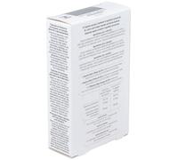 Cap.S-37 Hiperico Xxi 30Cap. de Soria Natural